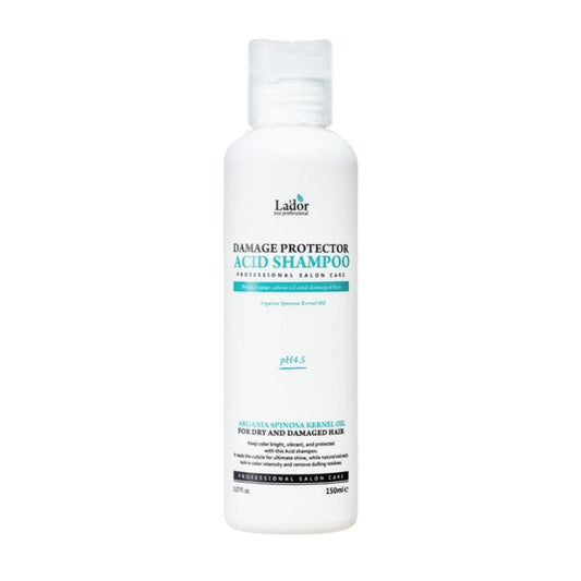 150ml