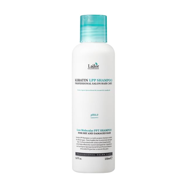 150ml