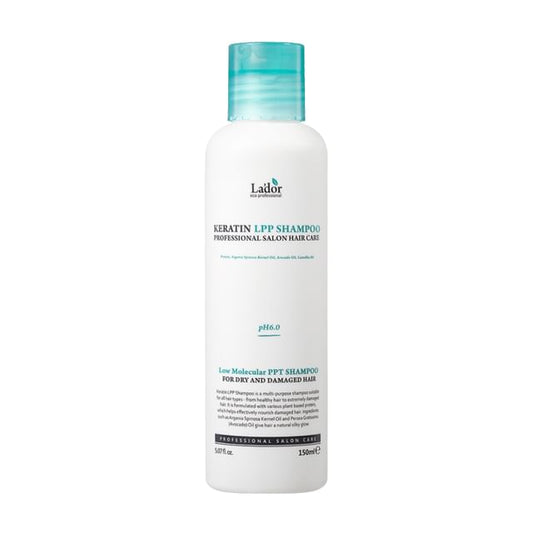150ml