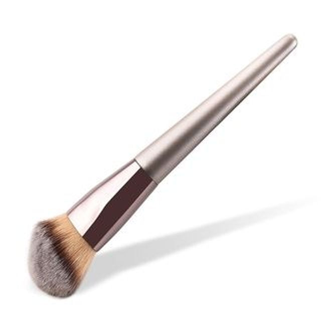 Stroke of Beauty, Blush Brush