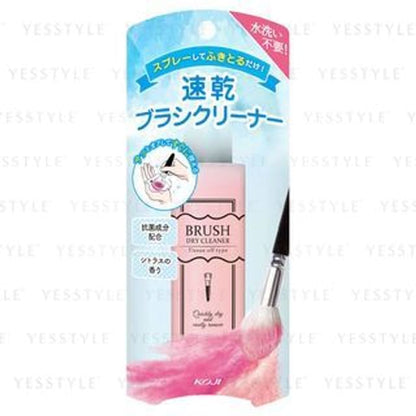 90ml