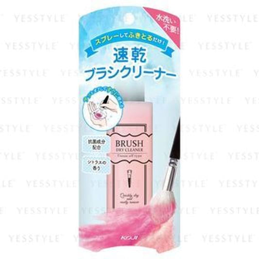 90ml