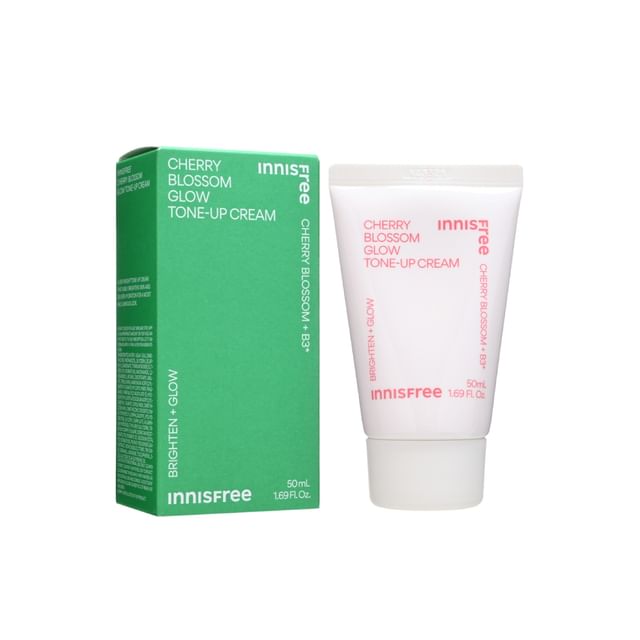 2023 Version - 50ml
