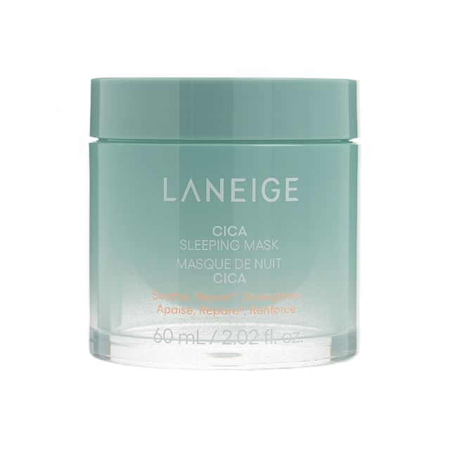 2025 Version - 60ml