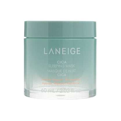 2025 Version - 60ml