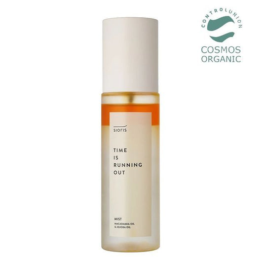 100ml