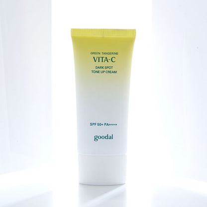 2025 Version - 50ml