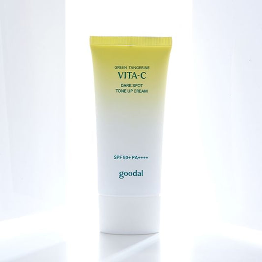 2025 Version - 50ml