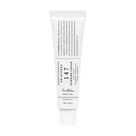 2026 Version - 50ml