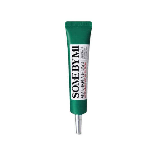 30ml