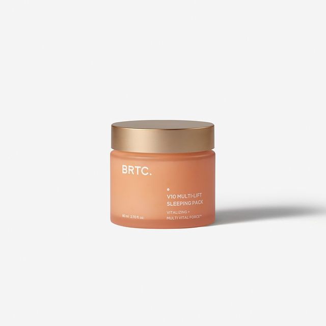 80ml