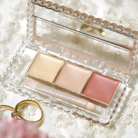 01 Light Beige