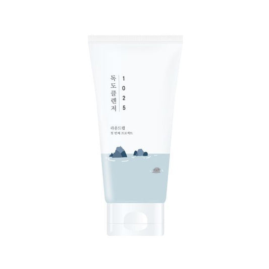 150ml