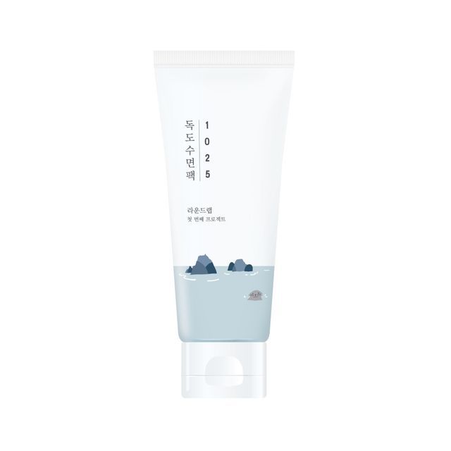 100ml