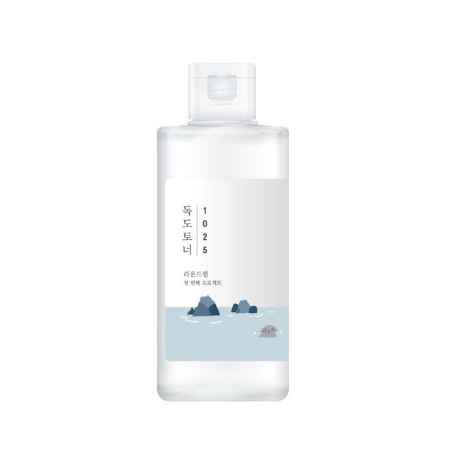 200ml