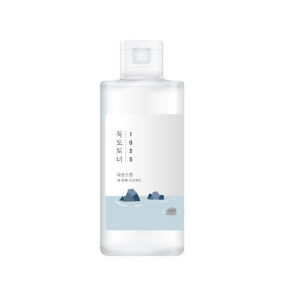 200ml