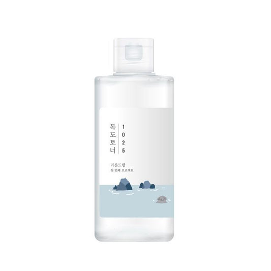 200ml
