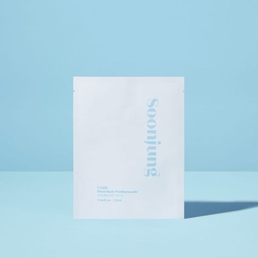 25ml x 1 sheet