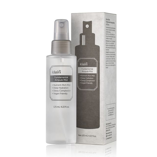 125ml
