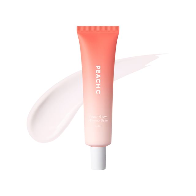 35ml