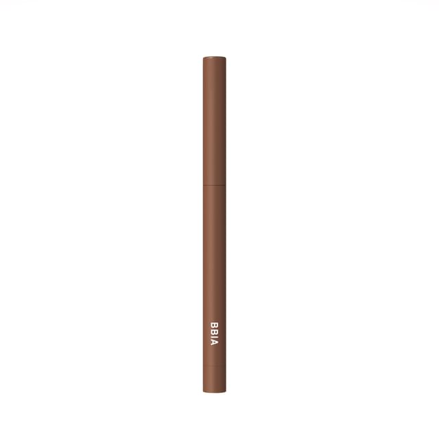 #05 Soul Brown