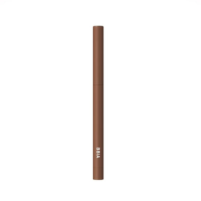 #05 Soul Brown