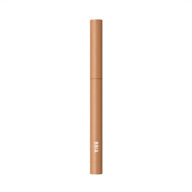 #09 Rose Gold