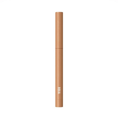 #09 Rose Gold