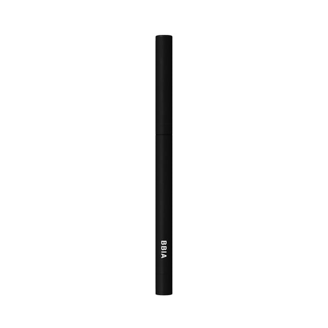 #01 Noir