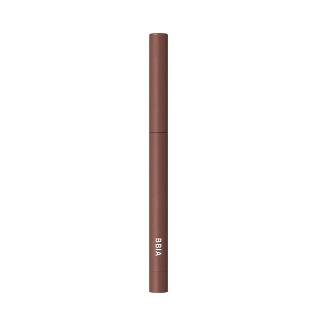 #03 Rose Brown