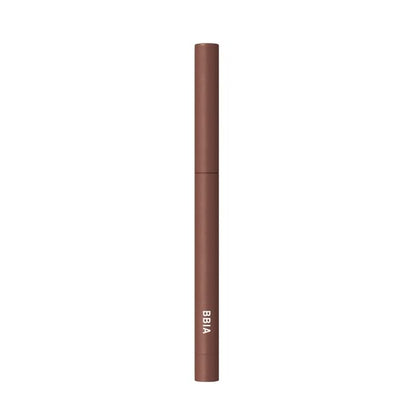 #03 Rose Brown