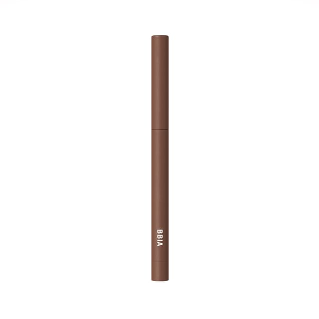 #06 Choco Mousse