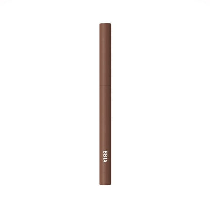 #06 Choco Mousse