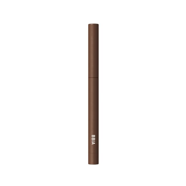 #04 Mellow Brown