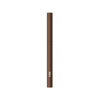 #04 Mellow Brown