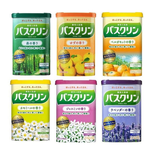 New Tea - 600g