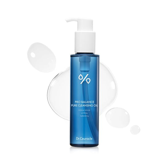 2025 Version - 155ml