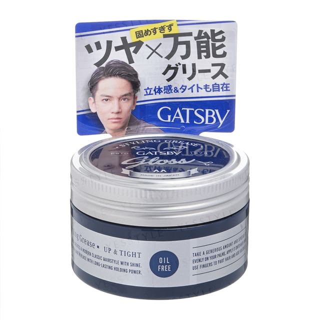 100g