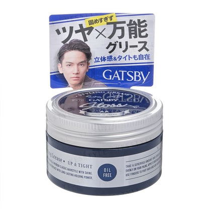 100g
