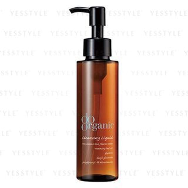 120ml