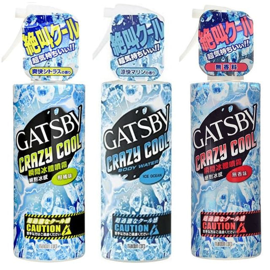 Unscented - 170ml