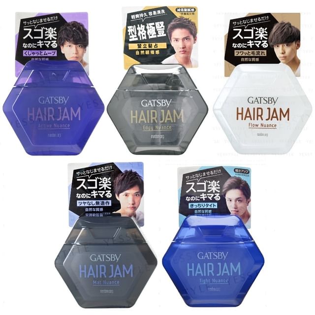 Tight Nuance - 110ml