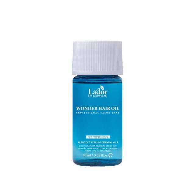 2026 Version - 10ml