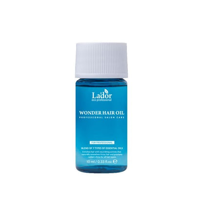 2026 Version - 10ml