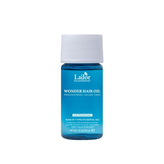 2026 Version - 10ml