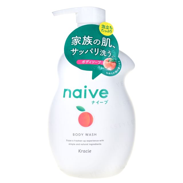 760ml Refill