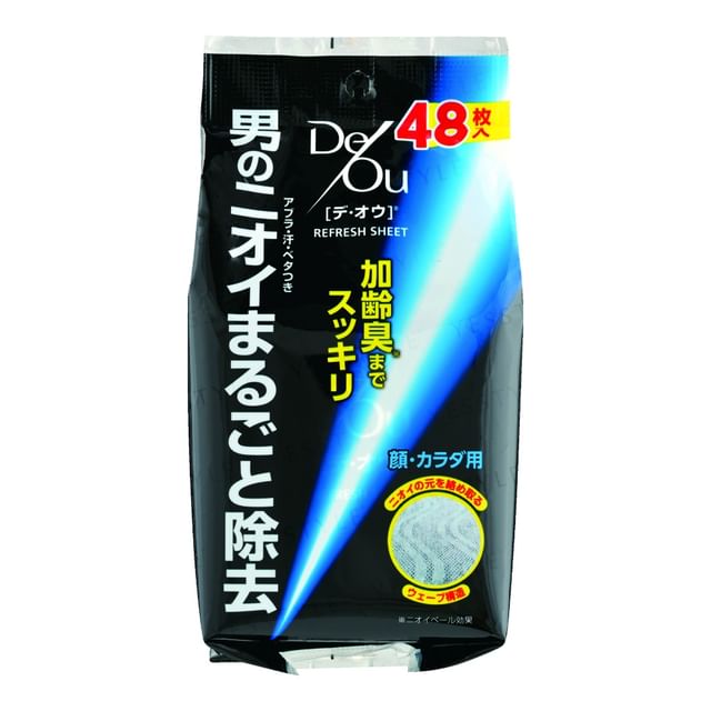 48 pcs
