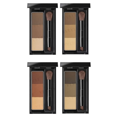 Compact Case Only
