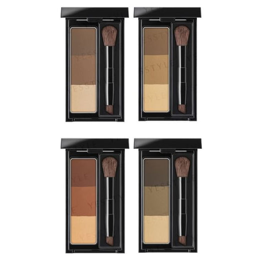 Compact Case Only