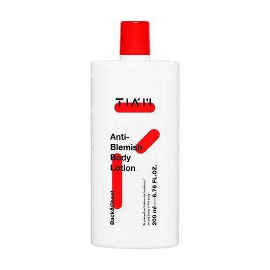 200ml